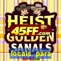 locais para casamento porto alegre